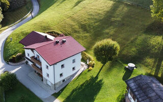 Náhled objektu Mawa, Haus im Ennstal