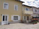 Náhled objektu Apartmán 1349-103, ostrov Lošinj