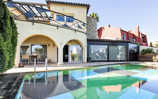 Náhled objektu Colores, Empuriabrava
