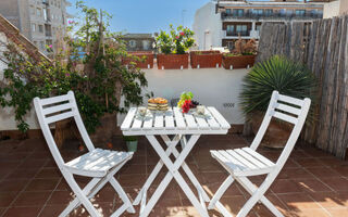 Náhled objektu Palamos Playa, Palamós