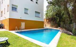 Náhled objektu Casa Bretos 12, Calonge