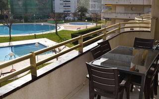Náhled objektu Sevilla, Salou