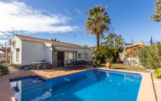 Náhled objektu Cambrils, Cambrils