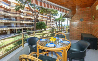 Náhled objektu Marina, Cambrils