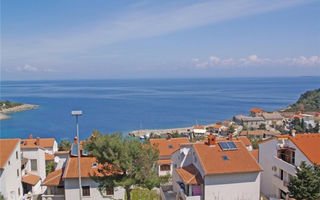 Náhled objektu Apartmán 1349-23, ostrov Lošinj