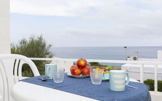 Náhled objektu Apartamento Sunrise Lodge, L'Ametlla de Mar