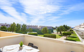 Náhled objektu Costa Golf Resort, Sant Jordi