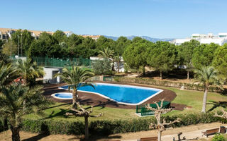 Náhled objektu Hacienda Golf Panorámica, Sant Jordi