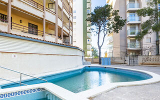 Náhled objektu Torreslandia Mar, Oropesa del Mar