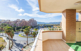 Náhled objektu Vistamar II - Marina d'Or, Oropesa del Mar