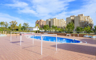 Náhled objektu Torremar - Marina d'Or, Oropesa del Mar