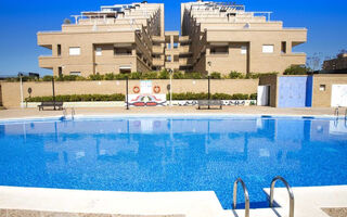 Náhled objektu Jardines del Mar I - Marina d'Or, Oropesa del Mar