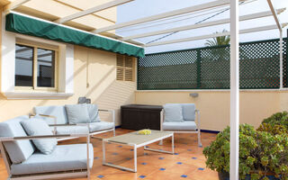 Náhled objektu Medina Del Sol, Dénia