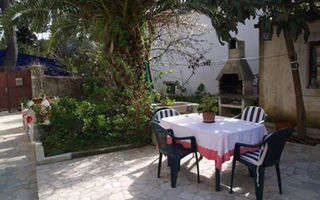 Náhled objektu Apartmán 1349-28, ostrov Lošinj