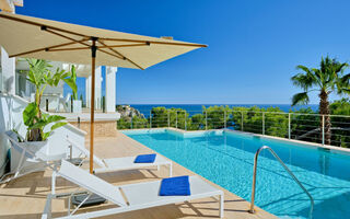 Náhled objektu Ola, Jávea / Xábia