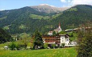 Náhled objektu Hotel Wiesenhof, St. Leonhard im Passeiertal