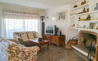 Náhled objektu Toscamar, Jávea / Xábia