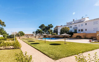 Náhled objektu Villas Del Mar, Jávea / Xábia