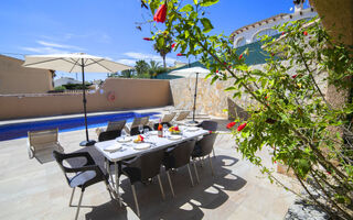 Náhled objektu La Calma, Calpe