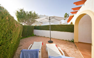 Náhled objektu Residencial Pta. De Calpe, Calpe