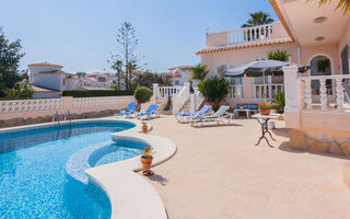 Náhled objektu Quito, Calpe