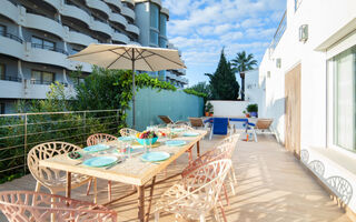 Náhled objektu La Cala, Calpe