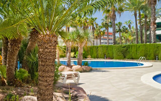 Náhled objektu Coral Beach 02, Calpe