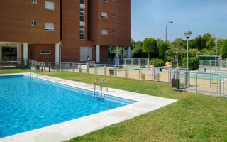 Náhled objektu Residencial Lo Morant, Alicante