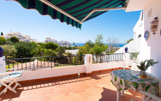 Náhled objektu Marja, Nerja