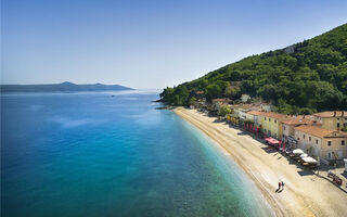 Náhled objektu Hotel Marina, Moščenička Draga