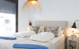 Náhled objektu Serene Bay, Torrox Costa