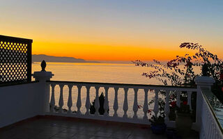 Náhled objektu Atardecer, Torrox Costa