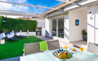 Náhled objektu Sofia, Rincón de la Victoria