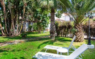 Náhled objektu Seagarden House Málaga, Rincón de la Victoria