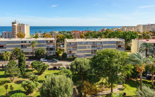 Náhled objektu Eurosol, Torremolinos