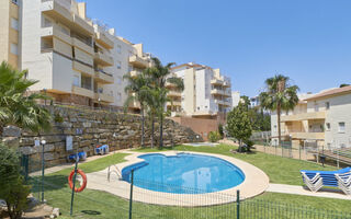 Náhled objektu Refugio De Riviera, Mijas Costa