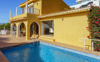 Náhled objektu Banús Hills, Marbella