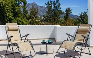 Náhled objektu Ivy green golf view, Marbella