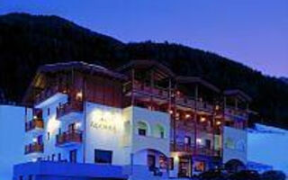 Náhled objektu Hotel Alpenhof, Racines / Ratschings