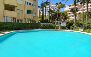 Náhled objektu Puerto Paraíso, Estepona