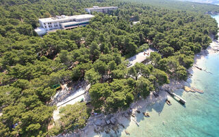 Náhled objektu Hotel Alem, Baško Polje