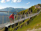 Náhled objektu Bergparadies Dorfgastein, Dorfgastein