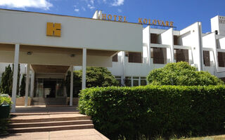Náhled objektu Hotel Kolovare, Zadar