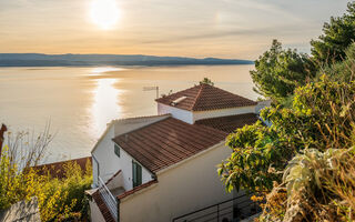Náhled objektu Villa Leon, Omiš