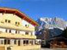 Náhled objektu Hotel Family-Alm-Tirol, Biberwier