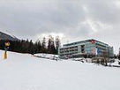 Náhled objektu Hotel Mc Tirol, Biberwier