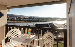 Náhled objektu Cap Cabourg, Cabourg