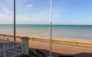 Náhled objektu Cabourg Beach, Cabourg