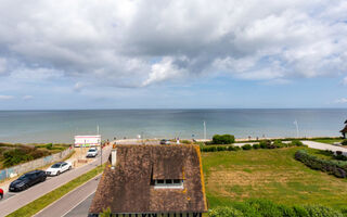 Náhled objektu La Bizontine, Cabourg