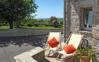 Náhled objektu Saint- Hernot, Crozon - Morgat